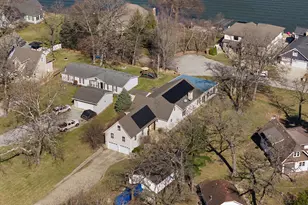 13939 Huseman St, Cedar Lake, IN 46303 - Photo 1