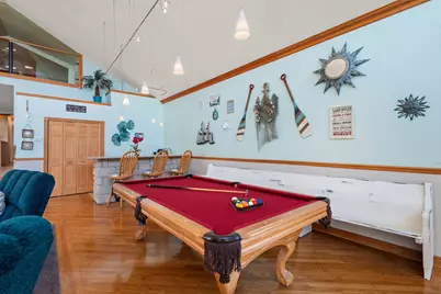 13939 Huseman Street, Cedar Lake, IN 46303 - Photo 8