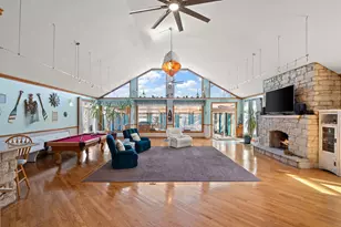 13939 Huseman St, Cedar Lake, IN 46303 - Photo 6