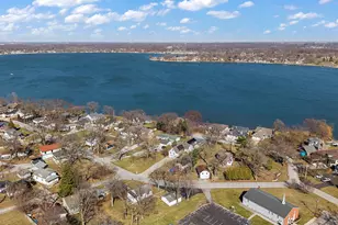 13939 Huseman St, Cedar Lake, IN 46303 - Photo 22