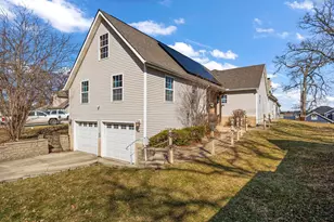 13939 Huseman St, Cedar Lake, IN 46303 - Photo 4