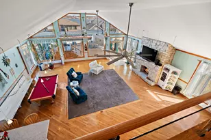 13939 Huseman St, Cedar Lake, IN 46303 - Photo 8