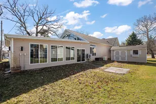 13939 Huseman St, Cedar Lake, IN 46303 - Photo 20