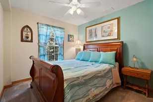 13939 Huseman St, Cedar Lake, IN 46303 - Photo 14