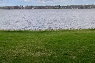 13939 Huseman St, Cedar Lake, IN 46303 - Photo 2