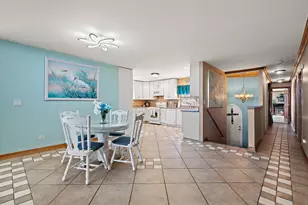 13939 Huseman St, Cedar Lake, IN 46303 - Photo 14