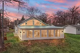 13939 Huseman St, Cedar Lake, IN 46303 - Photo 20