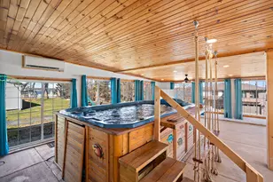 13939 Huseman St, Cedar Lake, IN 46303 - Photo 10