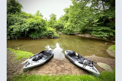 000 Grady Street, Chesterton, IN 46304 - Photo 2