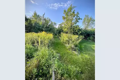 000 Grady Street, Chesterton, IN 46304 - Photo 4