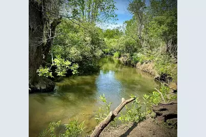 000 Grady Street, Chesterton, IN 46304 - Photo 1