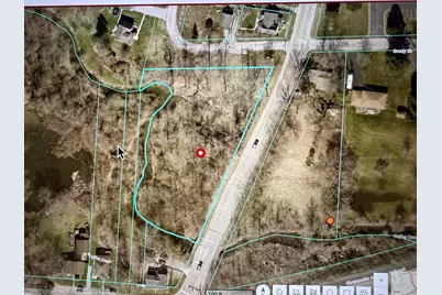 000 Grady Street, Chesterton, IN 46304 - Photo 12
