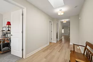 9986 W 133rd Pl, Cedar Lake, IN 46303 - Photo 10