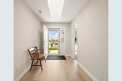 9986 W 133rd Place, Cedar Lake, IN 46303 - Photo 8