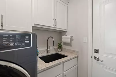 9986 W 133rd Place, Cedar Lake, IN 46303 - Photo 30