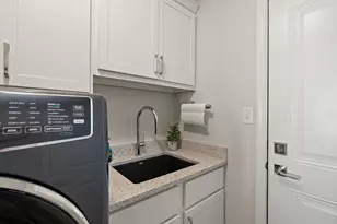 9986 W 133rd Pl, Cedar Lake, IN 46303 - Photo 30