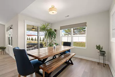 9986 W 133rd Place, Cedar Lake, IN 46303 - Photo 22