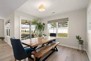 9986 W 133rd Pl, Cedar Lake, IN 46303 - Photo 22