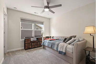 9986 W 133rd Place, Cedar Lake, IN 46303 - Photo 28