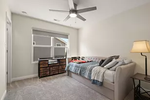 9986 W 133rd Pl, Cedar Lake, IN 46303 - Photo 28