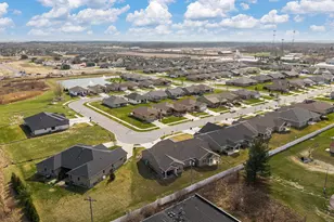 9986 W 133rd Pl, Cedar Lake, IN 46303 - Photo 38