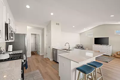 9986 W 133rd Place, Cedar Lake, IN 46303 - Photo 18