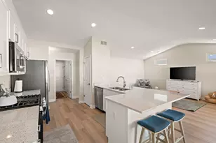 9986 W 133rd Pl, Cedar Lake, IN 46303 - Photo 18