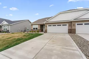 9986 W 133rd Pl, Cedar Lake, IN 46303 - Photo 6