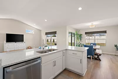 9986 W 133rd Place, Cedar Lake, IN 46303 - Photo 20