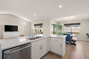 9986 W 133rd Pl, Cedar Lake, IN 46303 - Photo 20