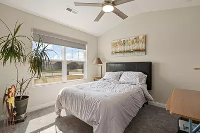 9986 W 133rd Place, Cedar Lake, IN 46303 - Photo 26