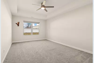 9986 W 133rd Place, Cedar Lake, IN 46303 - Photo 24