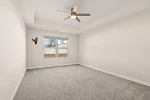 9986 W 133rd Pl, Cedar Lake, IN 46303 - Photo 24