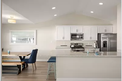 9986 W 133rd Place, Cedar Lake, IN 46303 - Photo 14