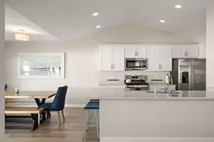 9986 W 133rd Pl, Cedar Lake, IN 46303 - Photo 14