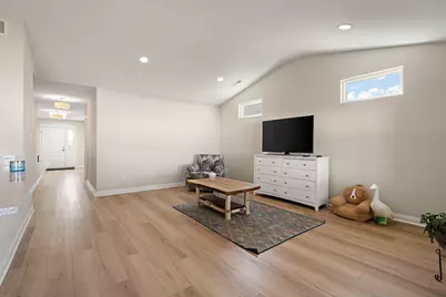 9986 W 133rd Place, Cedar Lake, IN 46303 - Photo 12