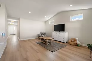 9986 W 133rd Pl, Cedar Lake, IN 46303 - Photo 12