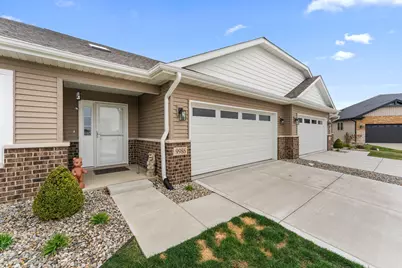 9986 W 133rd Place, Cedar Lake, IN 46303 - Photo 4