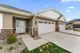 9986 W 133rd Pl, Cedar Lake, IN 46303 - Photo 4