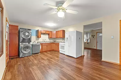 9349 Saric Drive, Highland, IN 46322 - Photo 6