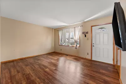 9349 Saric Drive, Highland, IN 46322 - Photo 2