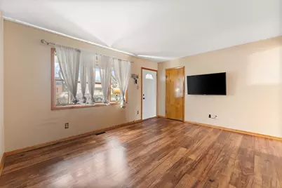 9349 Saric Drive, Highland, IN 46322 - Photo 4