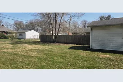 2635 Parkway Drive, Highland, IN 46322 - Photo 14