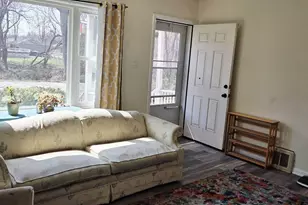 2635 Parkway Dr, Highland, IN 46322 - Photo 4