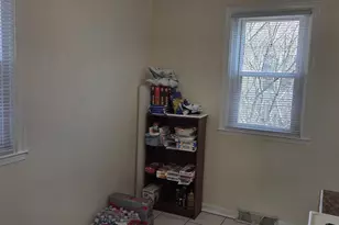 2635 Parkway Dr, Highland, IN 46322 - Photo 6