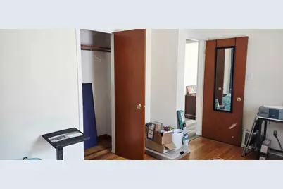 2635 Parkway Drive, Highland, IN 46322 - Photo 8