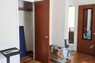 2635 Parkway Dr, Highland, IN 46322 - Photo 8