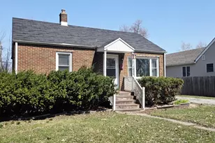 2635 Parkway Dr, Highland, IN 46322 - Photo 1