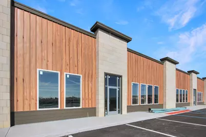 13861 Alexander Street #A, Cedar Lake, IN 46303 - Photo 8