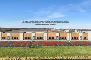 13861 Alexander St, Cedar Lake, IN 46303 - Photo 1